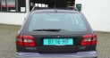 Volvo V40 violet-met. Dld 003